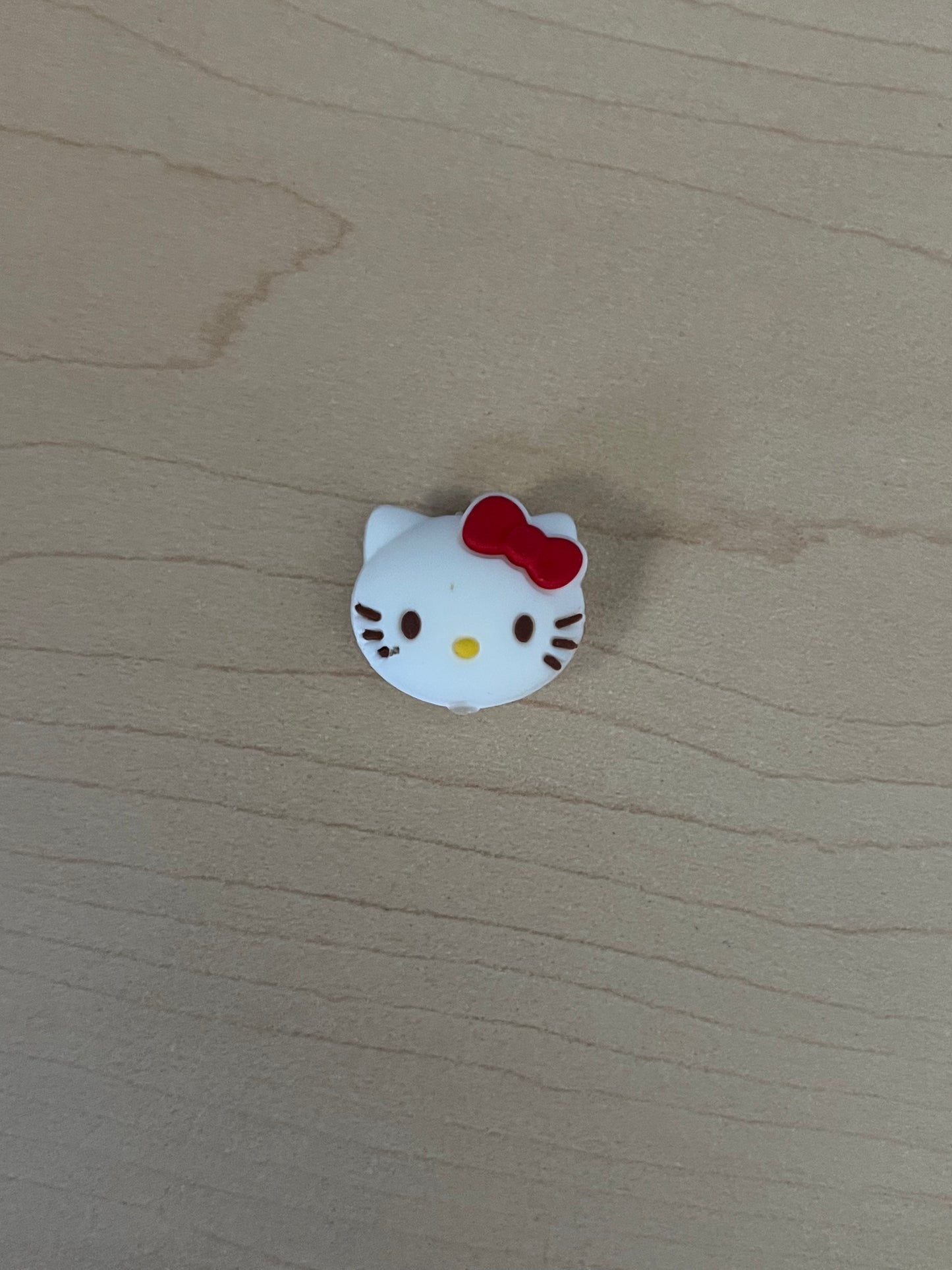 HK Head Focals - 12 pcs