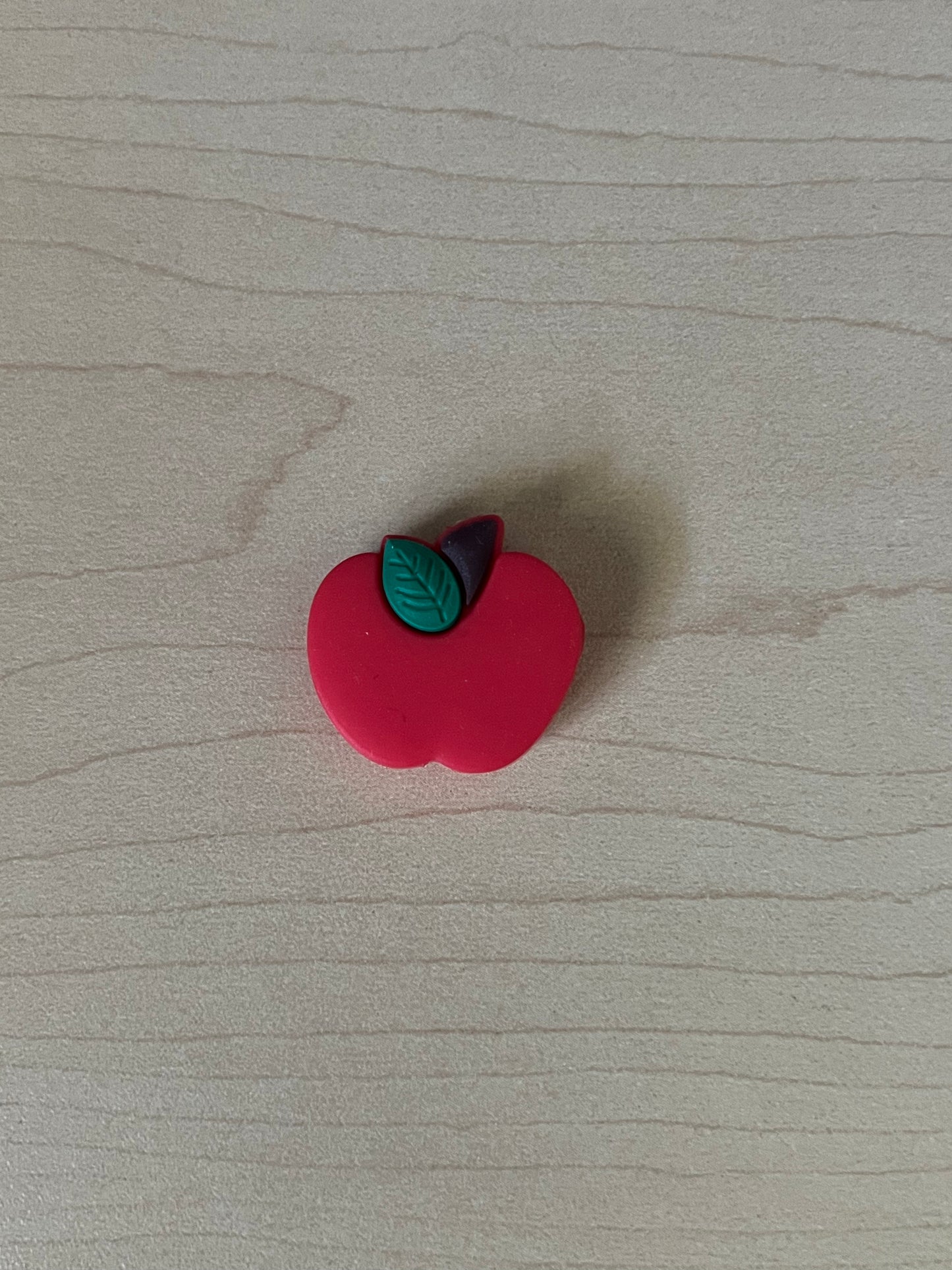 Apple Focals - 6 pcs