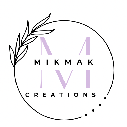 MikMak Creations