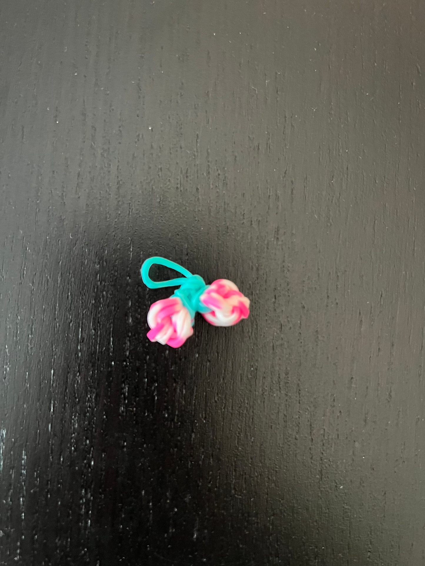 Cherry Loom