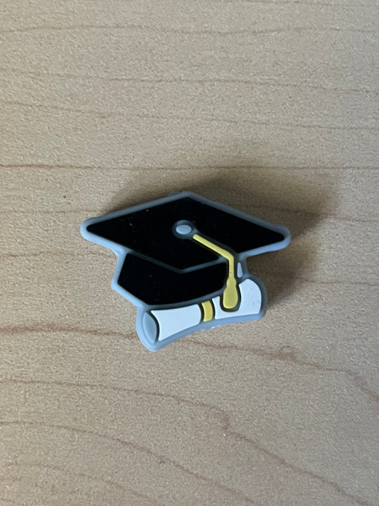 Graduation Focals - 6 pcs